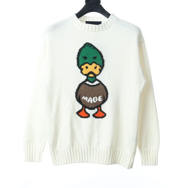 

plus size jackets fashion sweatshirts women men's hooded jacket students casual fleece clothes hoodies coat t-shirts 2q5, Black;brown