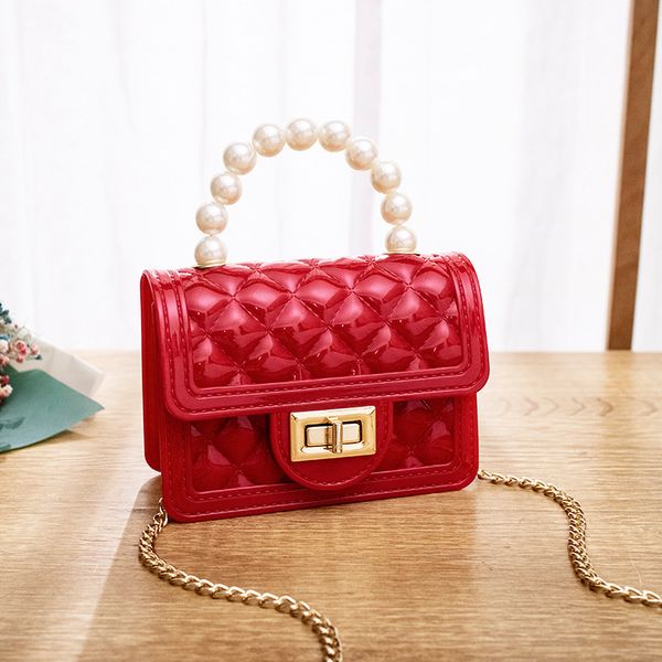 

2022 new fashion design woman bag 220081803