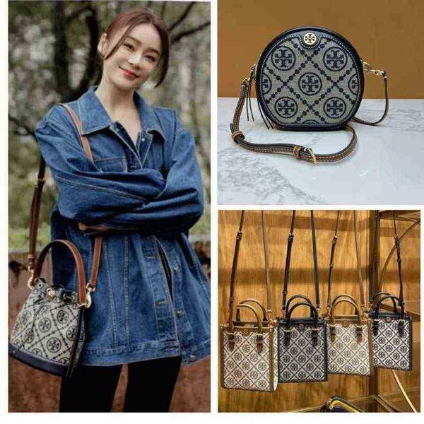 

designer burchs handbags torys tote bag tb luxuries designers women mini bags v8m4