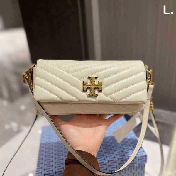 

designer burchs handbags torys tote bag tb luxuries designers women mini bags 7rbu