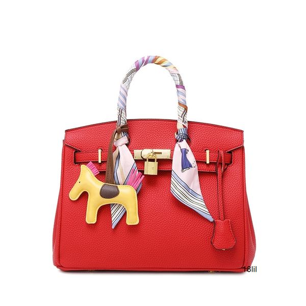 

handbags birkins women designer herme large capacity spring and summer shoulder 2022 fashion versatile small womens foreign style net red