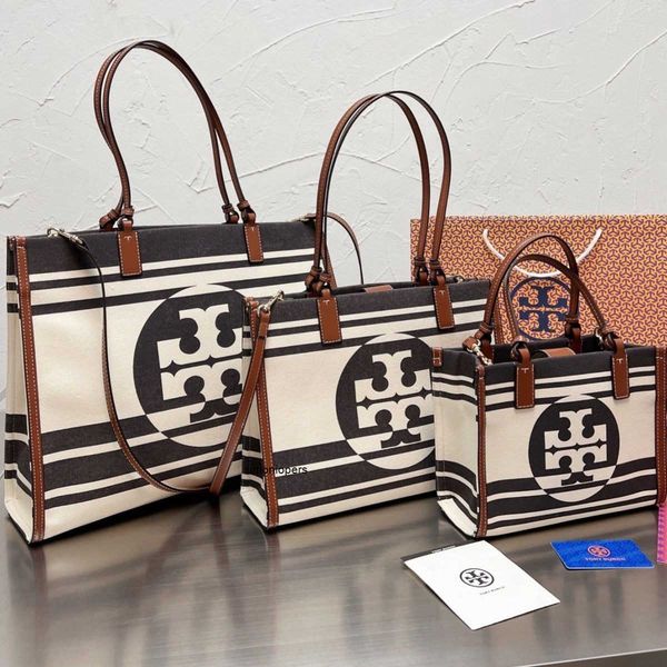 

designer burchs handbags torys tote bag tb luxuries designers women mini bags xnmr