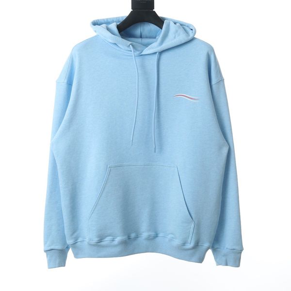 

plus size jackets fashion sweatshirts women men's hooded jacket students casual fleece clothes hoodies coat t-shirts 23, Black;brown
