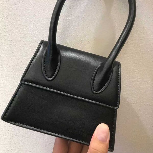 

women bags backpack classic square purse leather luxury designer body pillow zhouzhoubao123 handbag high-capacity solid crossbody bag colors