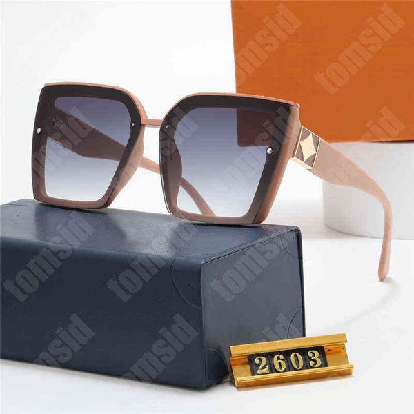 

bai cheng luxurys designer sunglasses men eyeglasses outdoor shades big square frame fashion classic lady sun glasses mirrors eyewear, White;black