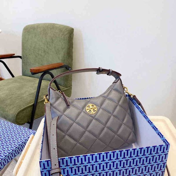 

designer burchs handbags torys tote bag tb luxuries designers women mini bags j4s6