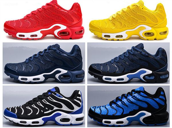 

big size 13 classic tn shoes designs fashion mens tns running shoes breathable t