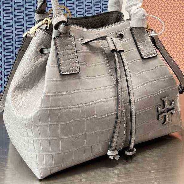 

designer burchs handbags torys tote bag tb luxuries designers women mini bags rrwi