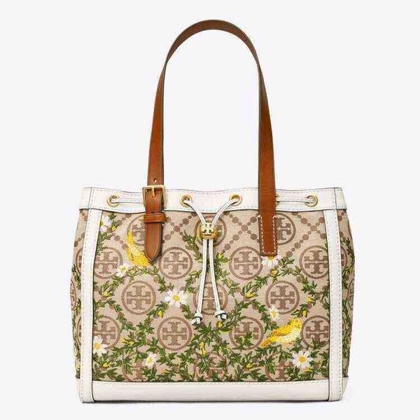 

designer burchs handbags torys tote bag tb luxuries designers women mini bags 3omk