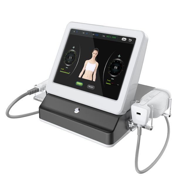 

portable lipo hifu fat reduction slimming treatment focus dual dualsonic usa 4dx for sale prices opiniones resultados iskustva opinie 2 en 1