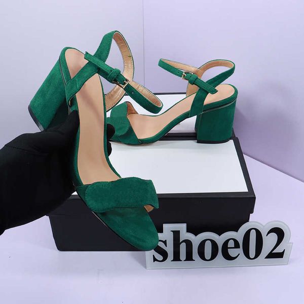 

classics women shoes sandals fashion beach thick bottom slippers alphabet lady sandal leather high heel shoe slides shoe02 015, Black