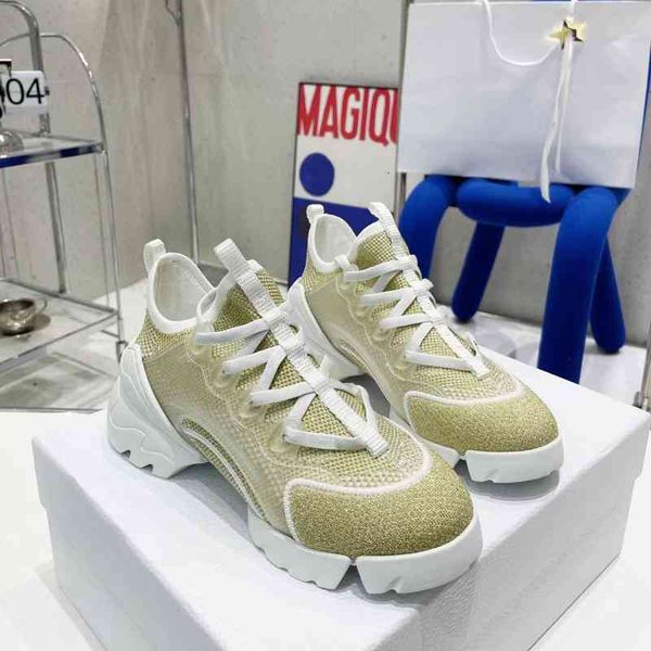 

shoes women's dress leisure spring shoes lace round head sneakers flat ballet shoes, Black
