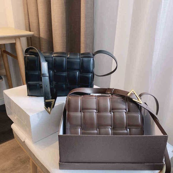 

tote designer bottegas handbag women letter print luxury shoulder bags leather crossbody female shopping bucket lady purses zhouzhoubao123 v