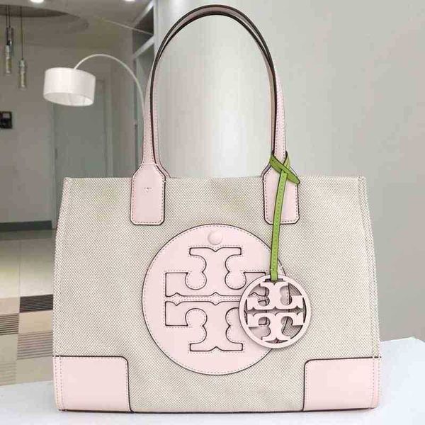 

designer burchs handbags torys tote bag tb luxuries designers women mini bags spkx