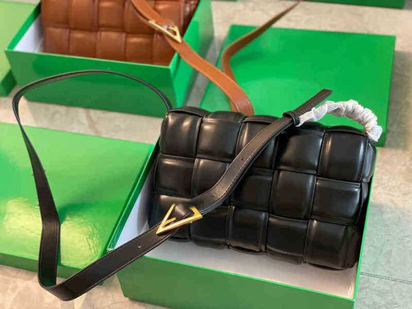 

tote designer bottegas handbag women letter print luxury shoulder bags leather crossbody female shopping bucket lady purses zhouzhoubao123 3