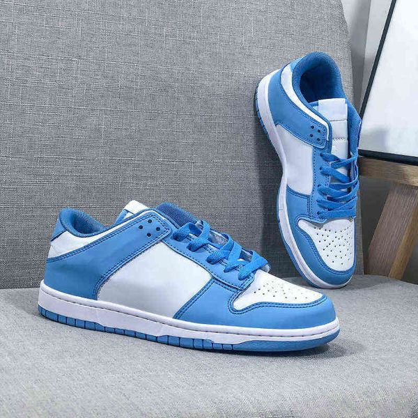 

low dunks with boxes running shoes men women sneakers white black grey fog unc coast syracuse bordeaux georgetown trail mens trainers0sb1