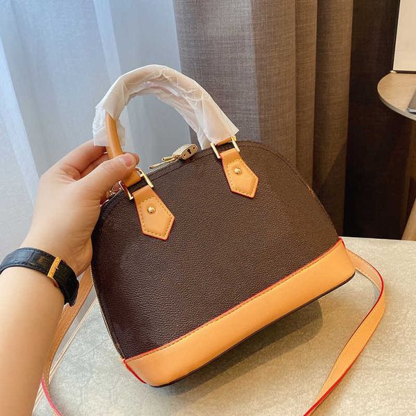 

women bags backpack classic square purse leather luxury designer body pillow zhouzhoubao123 handbag high-capacity solid crossbody bag colors