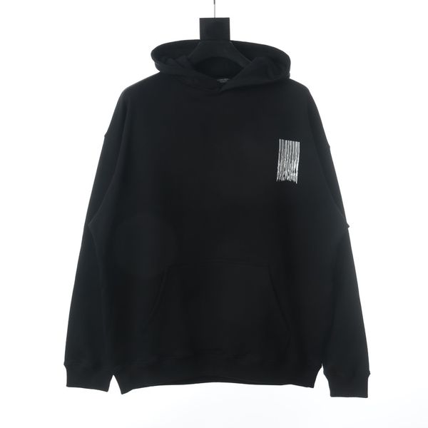 

plus size jackets fashion sweatshirts women men's hooded jacket students casual fleece clothes hoodies coat t-shirts 2et, Black;brown