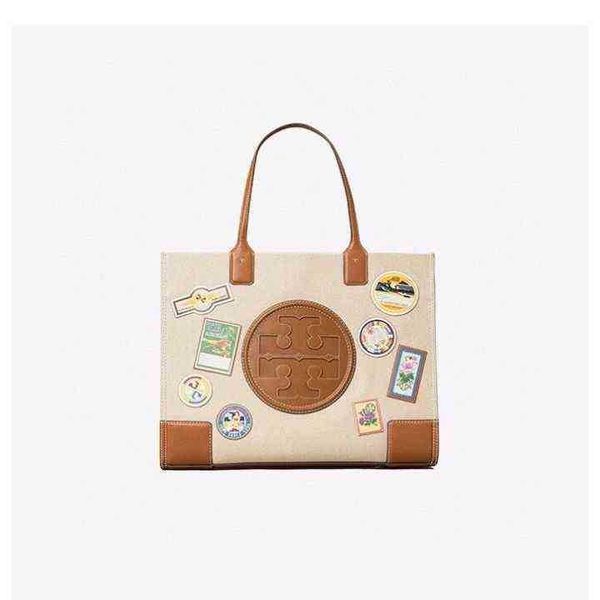 

designer burchs handbags torys tote bag tb luxuries designers women mini bags vujy