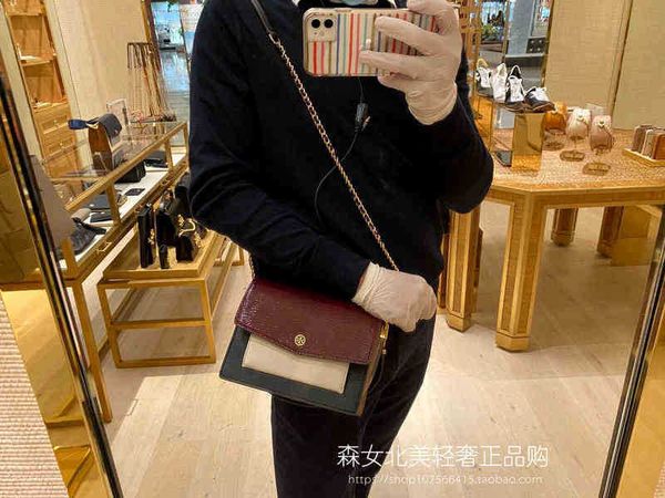 

designer burchs handbags torys tote bag tb luxuries designers women mini bags jkfv