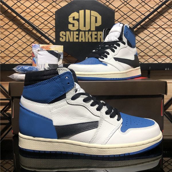 

jumpman 1 basketball shoes men 1s university blue hyper royal patent panda og dark mocha bred shadow unc smoke grey women sports sneakers tr