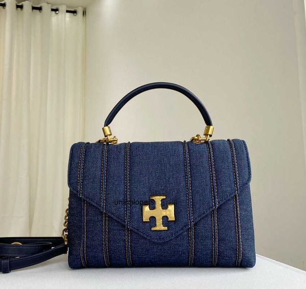 

designer burchs handbags torys tote bag tb luxuries designers women mini bags 95z8