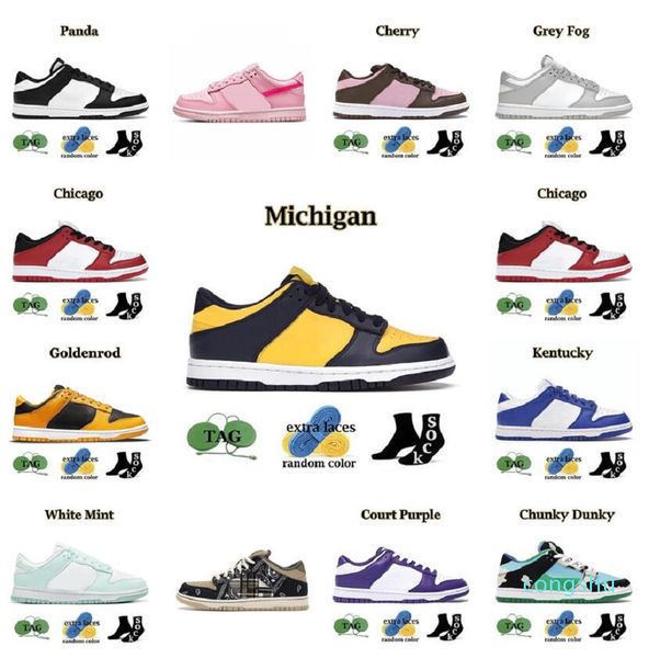 

mens jumpman 4 basketball shoes concord space jam jubilee cherry 11 legend blue bred pure violet unc outdoor sports women trainers sneakers, Black