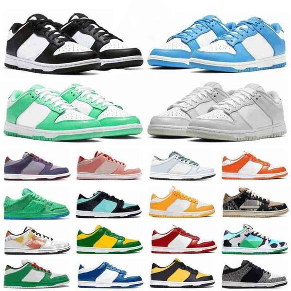 

shoes for men women casual trainers valentines running day pon dust white black royal blue university red boys sport sneaker georgetown jikv