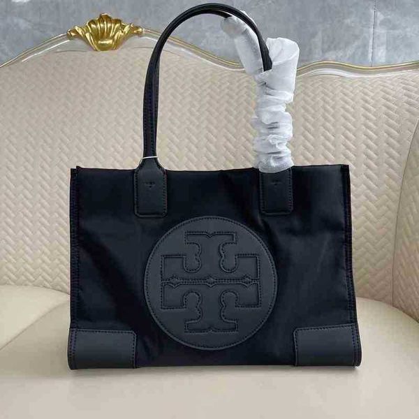 

designer burchs handbags torys tote bag tb luxuries designers women mini bags e03h