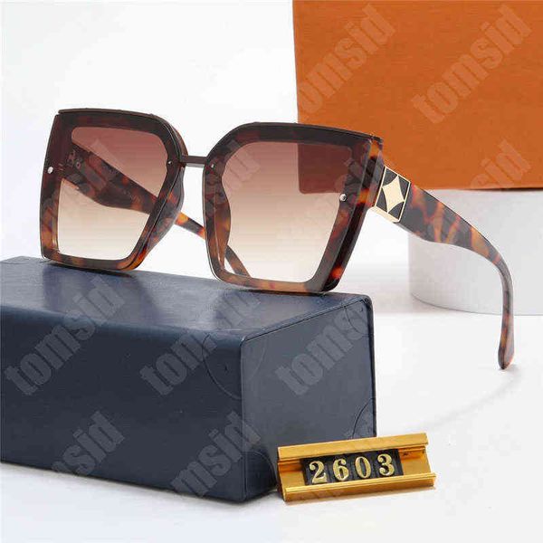 

bai cheng luxury designers sunglasses men eyeglasses outdoor shades big square frame fashion classic lady sun glasses mirrors eyewear, White;black
