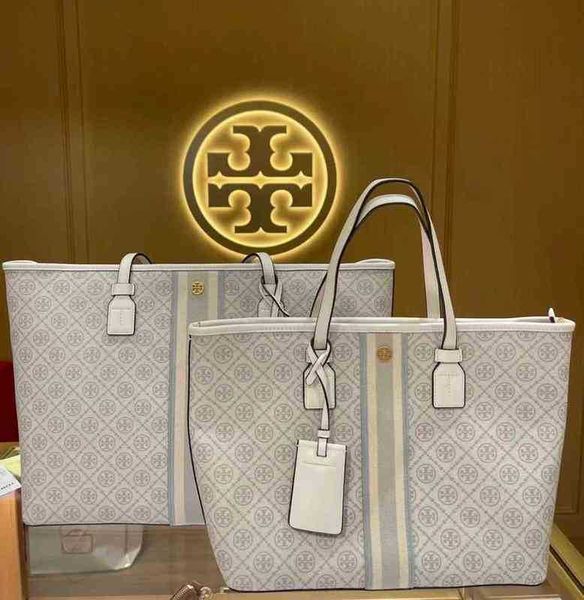 

designer burchs handbags torys tote bag tb luxuries designers women mini bags q00u