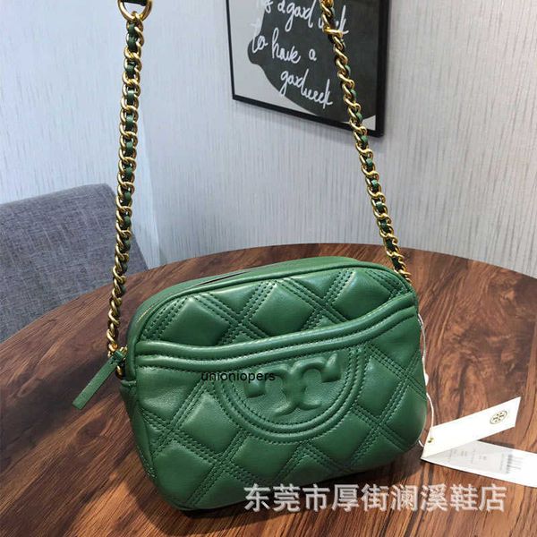 

designer burchs handbags torys tote bag tb luxuries designers women mini bags 37q3