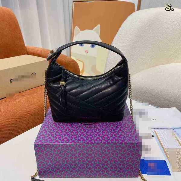 

designer burchs handbags torys tote bag tb luxuries designers women mini bags bgpj