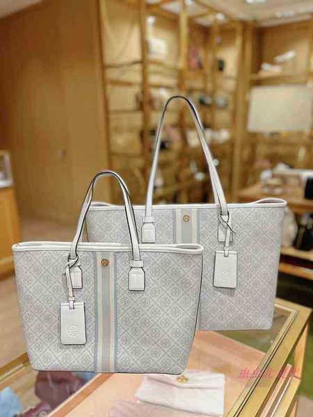 

designer burchs handbags torys tote bag tb luxuries designers women mini bags u72n