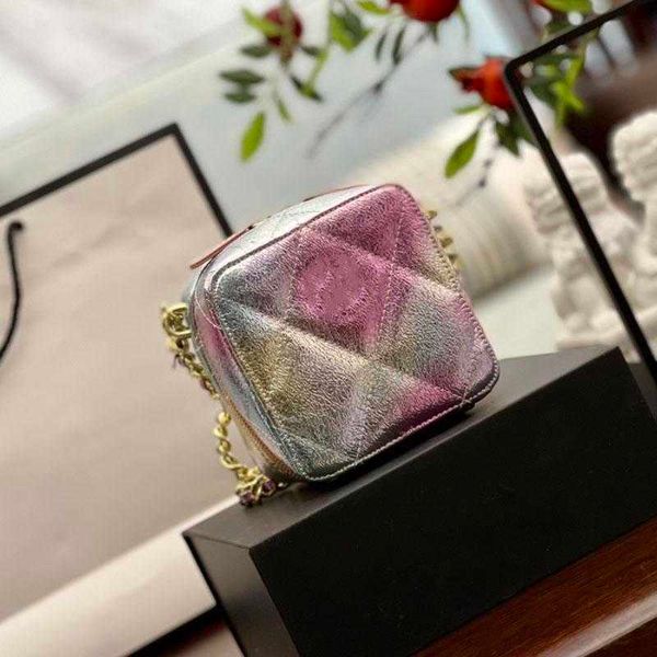 

tote bag large capacity shopping louisity handbag women vintage shoulder bagss leather luxury designer crossbody zhouzhoubao123 0kz5