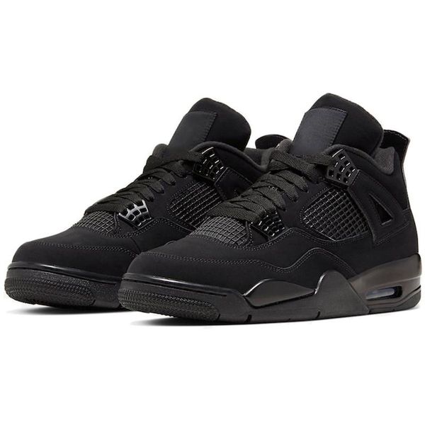

desinateur outdoor sneakers dunks lows shoes jumpman jordens 4s 11s reteos jumpmans 4 basketball shoe cherrys 11 kids sneaker tn j4 j11 czlx