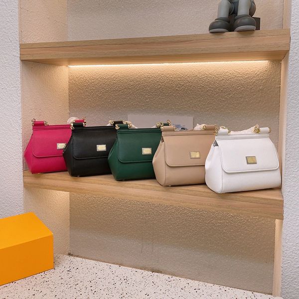 

totes dgbag the tote bag women fashion messenger bags lady shouder bag crossbody females designer handbag 220817