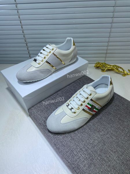 

2022 new outdoor boots casual shoes men's running sneakers technology knitted fabric lace up sneaker rubber sole trainer flat shoe size, Black