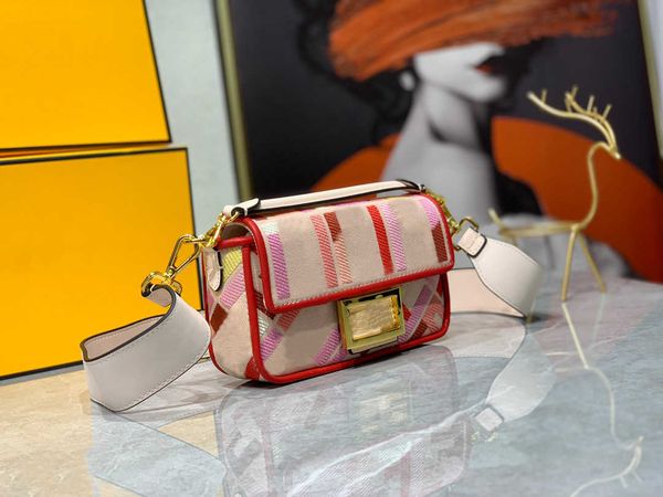 

women bags backpack classic square purse leather luxury designer body pillow zhouzhoubao123 handbag high-capacity solid crossbody bag colors