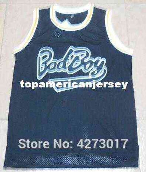 

movie 96 birdie tupac jersey above the rim costume double basketball tournament shoot out jerseys all stitched black ncaa