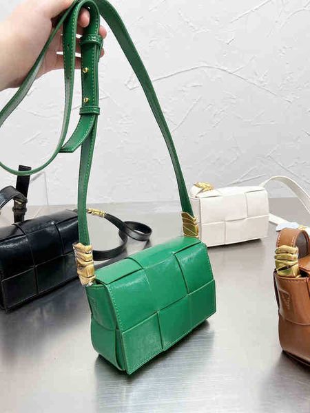 

tote designer bottegas handbag women letter print luxury shoulder bags leather crossbody female shopping bucket lady purses zhouzhoubao123 j