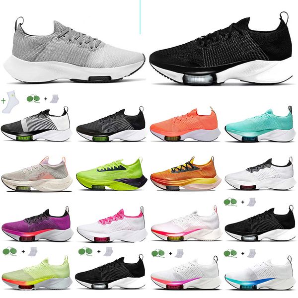 

retroes zooms vaporfly 2.0 next running shoes ldv vaporwaffle sacais mens womens zapatos valerian ekiden volt rainbow awesome sports casual