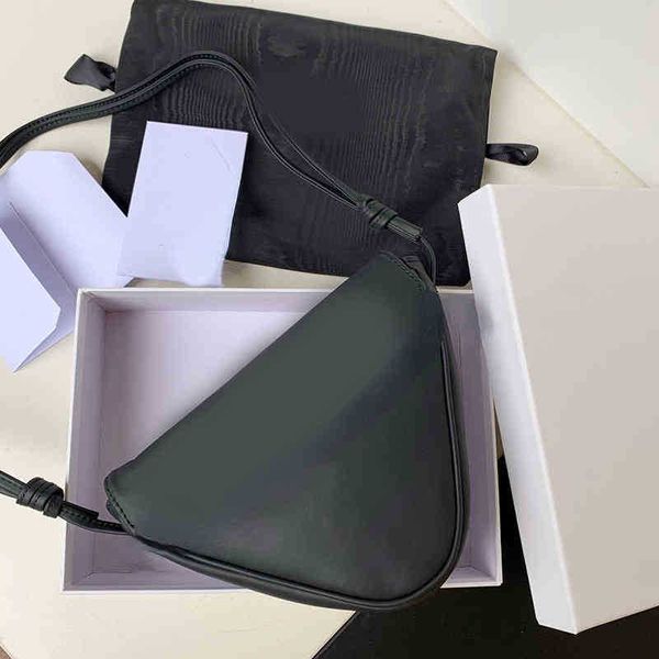 

women bags backpack classic square purse leather luxury designer body pillow zhouzhoubao123 handbag high-capacity solid crossbody bag colors
