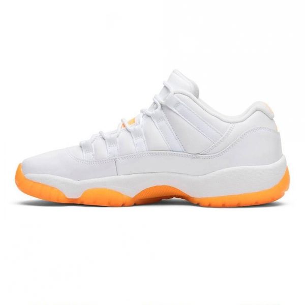 

11 basketball shoes man woman and high platinum tint barons legend blue 25th anniversary low white bred cherry mens trainersm25g