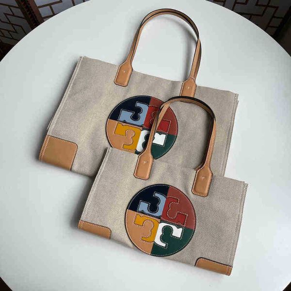 

designer burchs handbags torys tote bag tb luxuries designers women mini bags z7zs