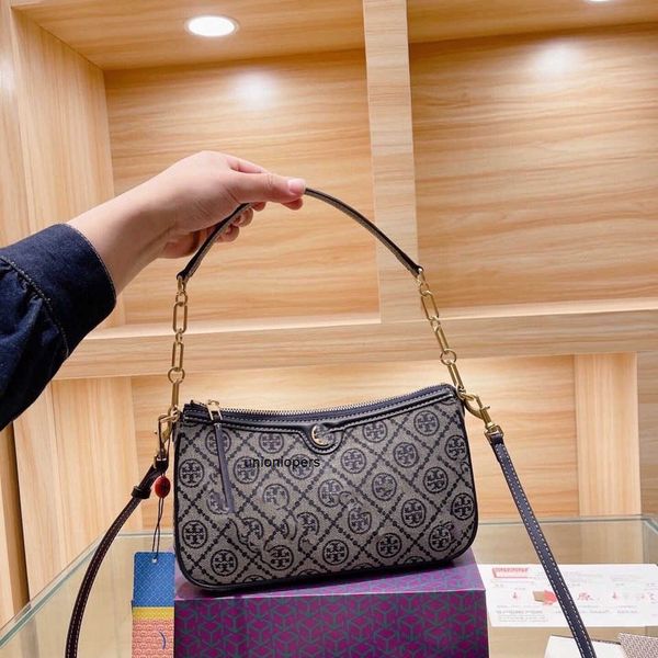 

designer burchs handbags torys tote bag tb luxuries designers women mini bags rzok
