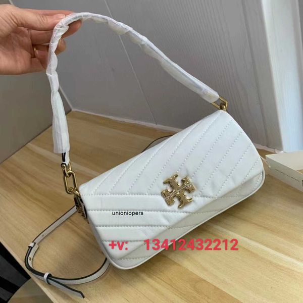

designer burchs handbags torys tote bag tb luxuries designers women mini bags rw9e