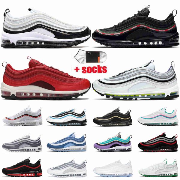 

mens womens running shoes and good bred silver purple bullet metallic gold mschf