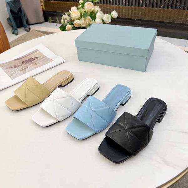 

woman foam sandals runner for men stylish slipper fashion classics, Black