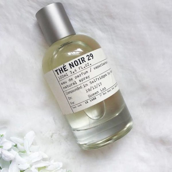 

luxury designer neutral perfume 100ml gaiaic 10 another 13 30ml 4pcs set eau de parfum lasting fragrance fast ship